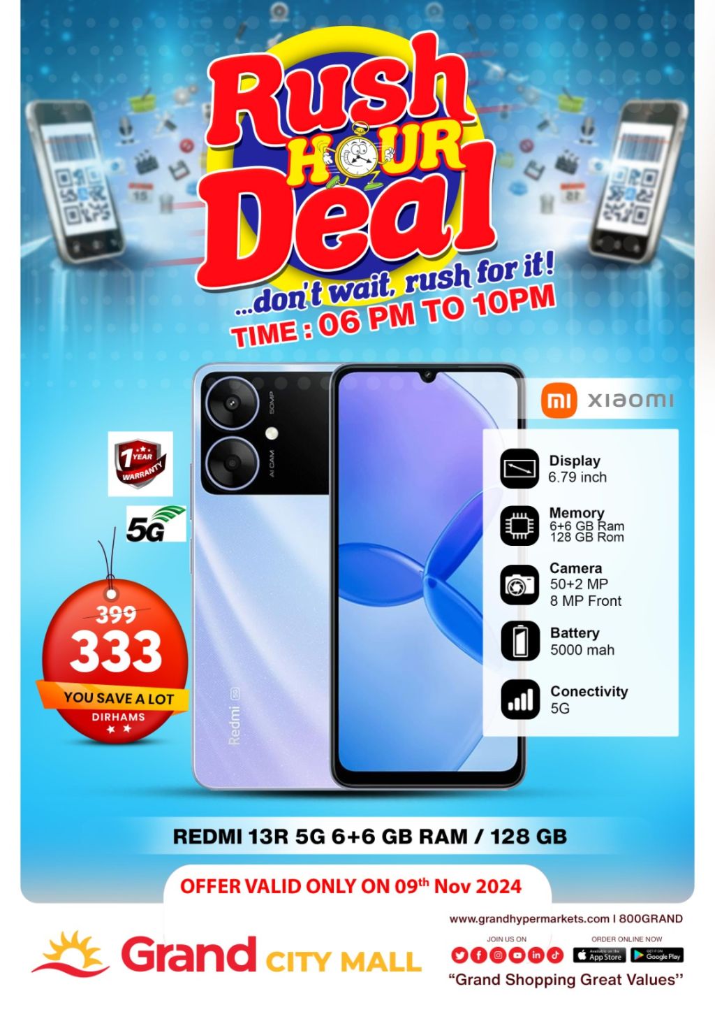 صورة واتساب بتاريخ 1446-05-07 في 08.51.41_714f688a